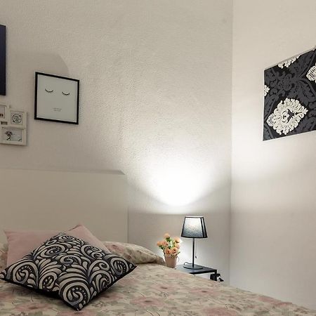 La Gioiosa - Top Location - Modern Apartment Near Metro Bengasi Турин Екстер'єр фото